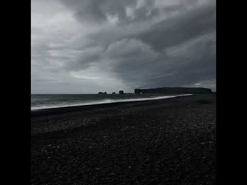 Lockdown (Original Song) | Wolf Winters