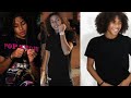 Dd Osama Edits
