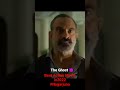 The Ghost 2022 New South Hindi Dubbed Full Movie Akkineni Nagarjuna Youtubeshorts Hindimovie