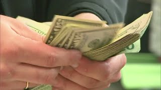 New York raising minimum wage in 2026