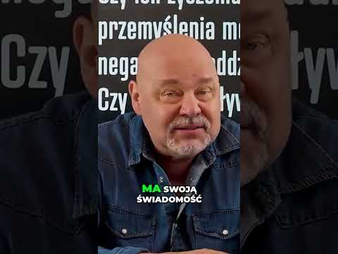 [Encyklopedia Wiedzy Duchowej] Cy mozna odczynić urok? ????