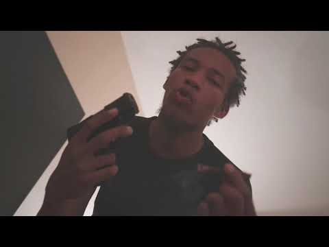 BreadupYoung feat. BreadupTone - Killawane (Official Music Video)
