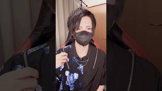 LIVE出ます！そしてなんと！！！！#歌い手 #両声類 #ちぇるしー