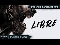 EL REGALO DE LOS 18 UN LEGADO QUE CAMBIARÁ SU VIDA LIBRE TERROR PELICULA EN ESPANOL LATINO
