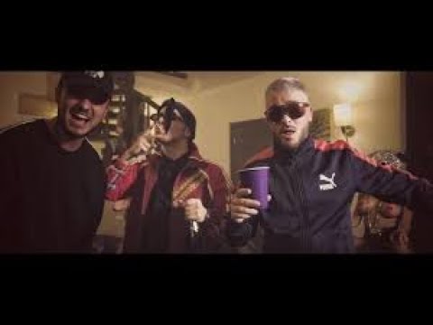 V:RGO x TRF x KRISKO - MAMULI (Bass Boosted)