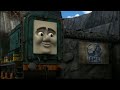 Calling All Engines Paxton Salty Golden Galaxy Remake