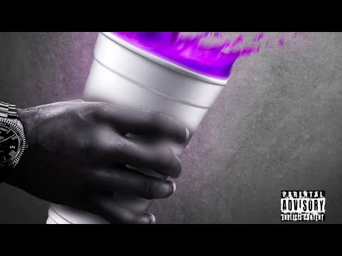 $CB JAY - Out The Mud (Official Audio)