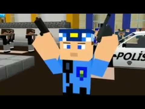 Zengin&Fakir Havalı edit🤘