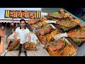 Hotel Shauryawada Pune 900 Se 1000 Mutton Raan Sold Everyday 4 Branches Se Kamate 20 Lakh Per Day