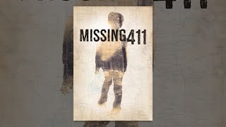 Missing 411