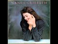 Cold Hearts, Closed Minds~Nanci Griffith
