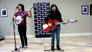 The Avett Brothers - A Lover Like You