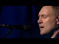 David Gray - Falling down the Mountainside