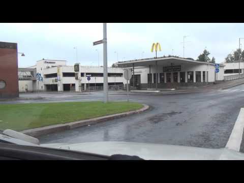 Hyvinkää Suomi Finland 12.7.2015