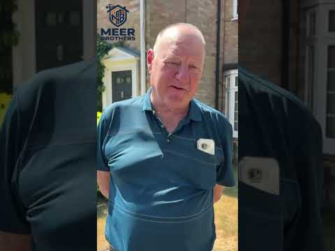 Client video review