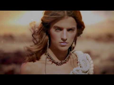 Beton - Była Najwspanialsza (KJN Blend)