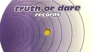 Truth Or Dare - Hear The Groove