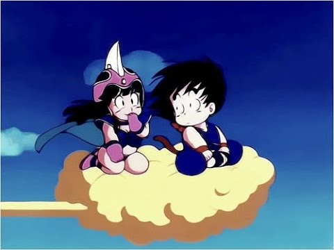 Mortimer Drunk x Supay - Green Dreams | Video