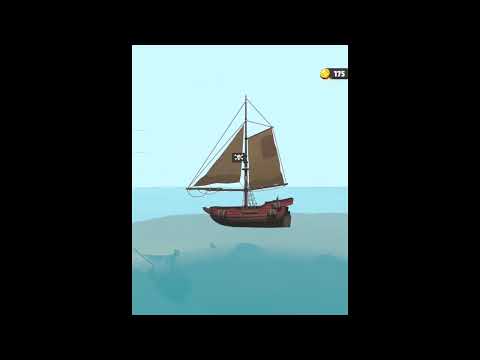 Pirate Fight