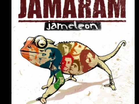 Jamaram - Roots Dub - Jameleon