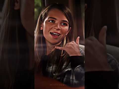 The most iconic duo 🖐️😭 #youngsheldon #missycooper #georgiecooper