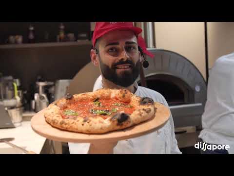 download lagu mp3 mp4 Migliori Pizzerie Verona, download lagu Migliori Pizzerie Verona gratis, unduh video klip Migliori Pizzerie Verona