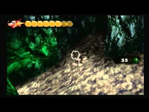Let's Play Banjo-Tooie - Part 17