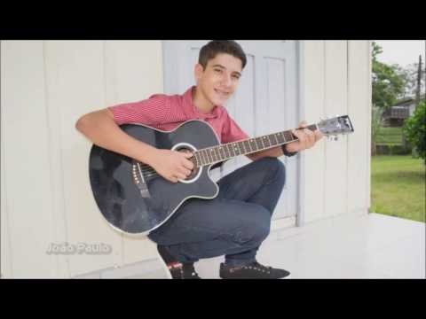 DEUS DOS POBRES E DOS RICOS