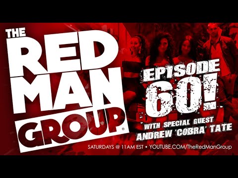 RMG Ep. #60 – Game & Girls Around the World