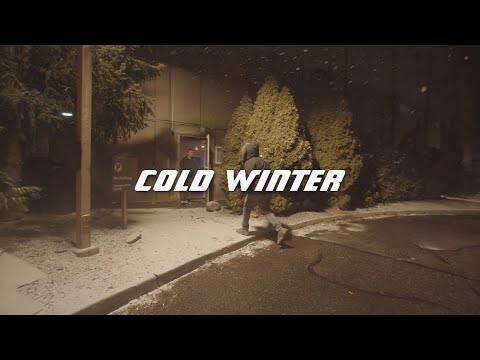 Video thumbnail TZxQxjOrxMQ