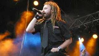 In Flames-Versus terminus (End of Things)