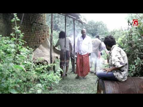 Gini Awi Saha Gini Keli Episode 171 16th December