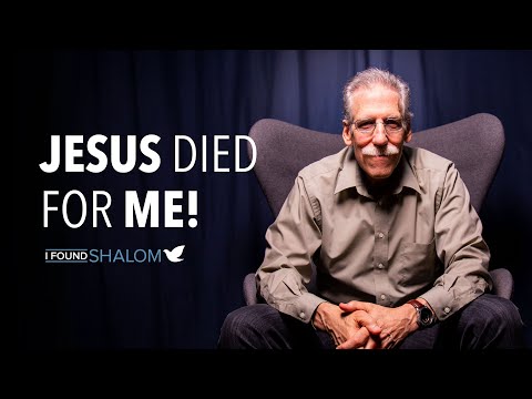 Witness21 Editor  2022 04 07