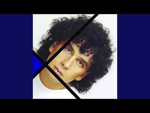 Video thumbnail for Overture (Dumskallarnas julafton)