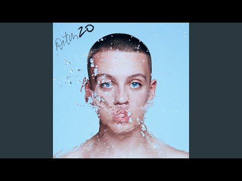 Download Aitch - Buss Down (feat. ZieZie) MP3