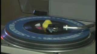 Little Children - Billy J. Kramer - HQ