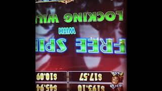 Brian May: "Gamble on. The Las Vegas Experience."15/09/2018