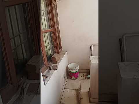 2.5 BHK 1300 Sq.ft. Apartment for Sale in Lohgarh, Zirakpur