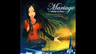 Sachi Tainaka - Ougon no Kagayaki