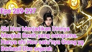 Download lagu Novel/alur cerita perfect world episode 289-297 mp3 Download lagu Novel/alur cerita perfect world episode 289-297 mp3