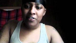 SAMMIE-MAGIC SHOW (COVER) April 12, 2011