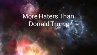 President Polk "I Like It" ft. TRAP &amp; GrimmSweepa (Prod. By Je Pro-Beatz)