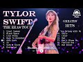 TAYLOR SWIFT THE ERAS TOUR Concert Taylor Swift Greatest Hits