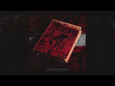 Johnyboy - В книге всё было по-другому (Ib17 round 4)