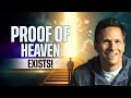 PROOF of the Afterlife with Researcher John Burke (Heaven is Real!)