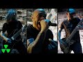 LIGHT THE TORCH Let Me Fall Apart OFFICIAL MUSIC VIDEO