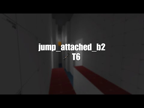 jump_attached_b2