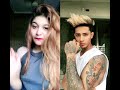 Tum Ladkiya Itni Khoobsurat Kyu Hoti Ho