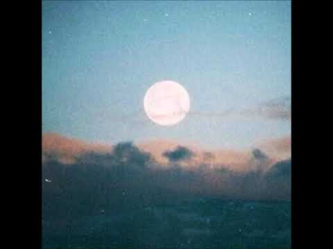 Ｌｏｏｐ Ｓｃｈｒａｕｂｅｒ-  Livingroom (Live)