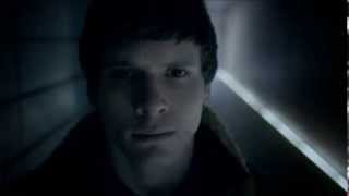 Skins Rise song | Stolen Youth | Roots Manuva